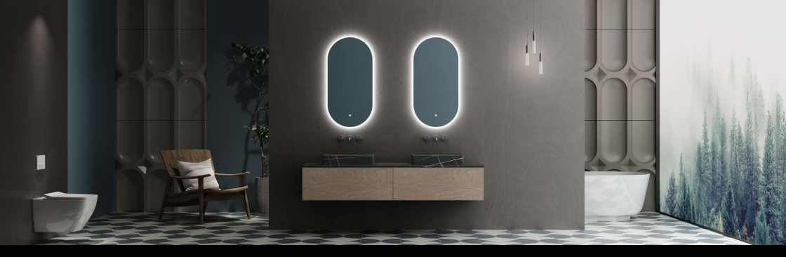 Hangzhou Luxdream Industry Co Ltd Cover Image