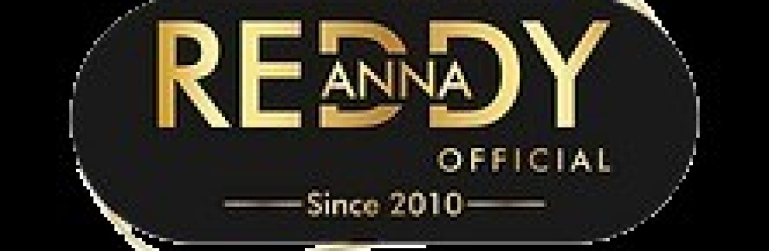 Reddybookid Cover Image