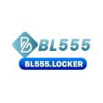 BL555 Locker Profile Picture