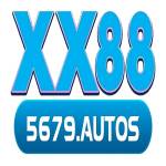 XX 88 Profile Picture