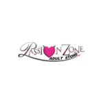 Passionzone Adult Store Profile Picture