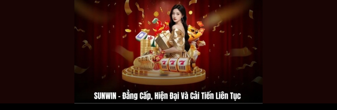 Sunwin 789 Cover Image