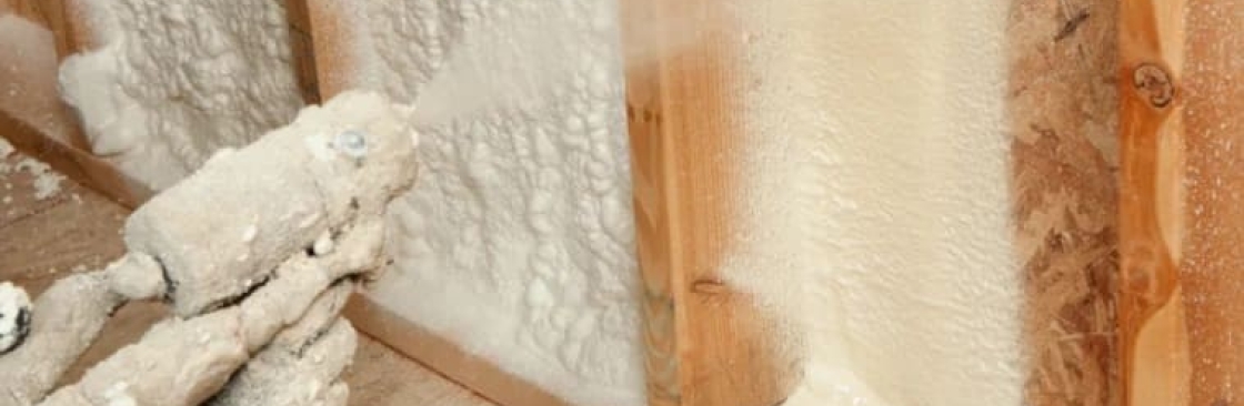 Des Moines Insulation Cover Image