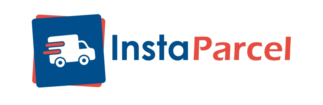 Insta Parcel Cover Image