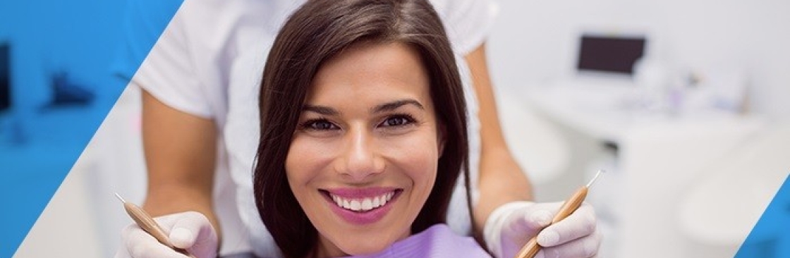 DRD Dental Cover Image