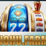 No hu Profile Picture