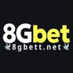8GBET Profile Picture