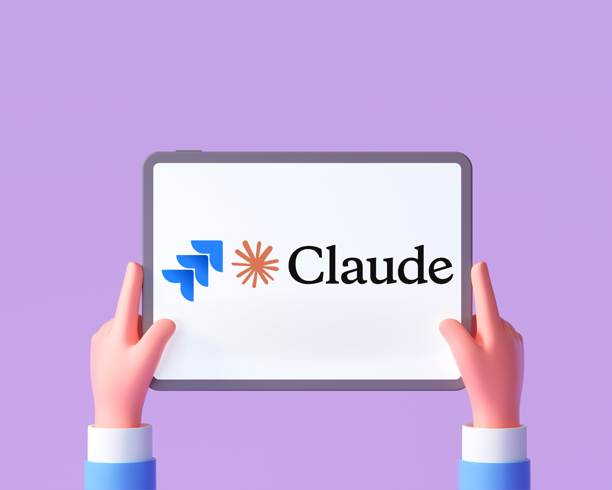 Jira MCP Server Integration for Test Management | MCP Guide