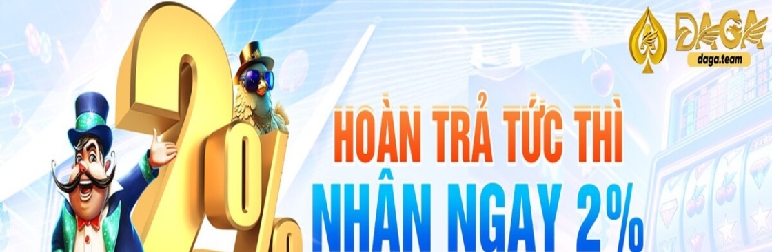 daga team Cover Image