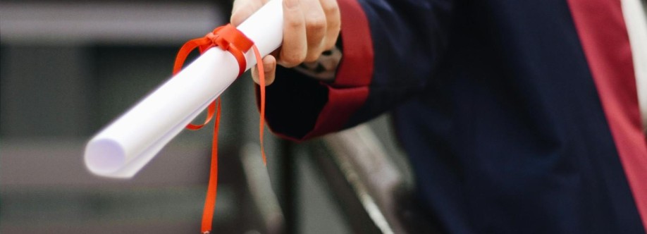 Gaurav Sharma Cover Image