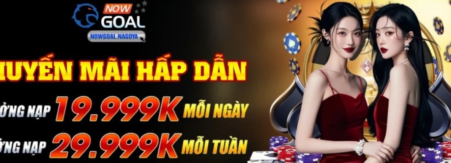 Nowgoal Trang Soi Keo Ty Le Bong Da Cover Image