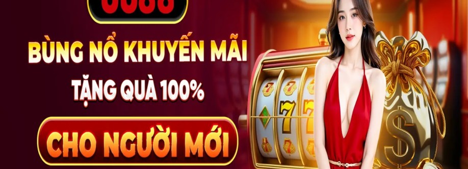 Nhà cái UU88 Cover Image