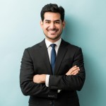 David Smith profile picture