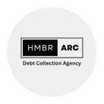 HMBR ARCREC Profile Picture