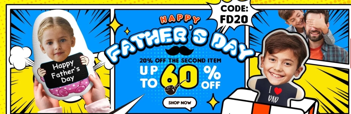 Minime Pillow Cover Image