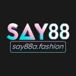 say88afashion Profile Picture