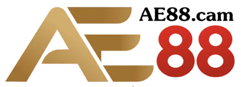 AE88 Cam Cover Image