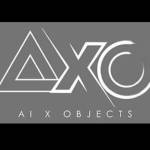 AXO ai Profile Picture