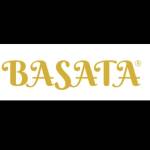 Basata in Profile Picture