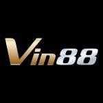 Cổng game Vin88 Profile Picture