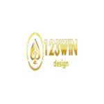 123Win design Profile Picture
