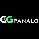 ggpanalophnet Profile Picture