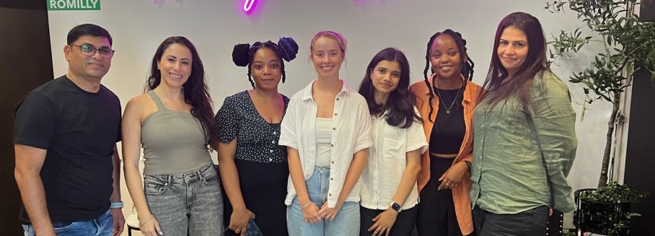 Ability to Achieve Cover Image