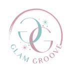 Glam Groove Profile Picture