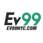 EV99NYC Profile Picture