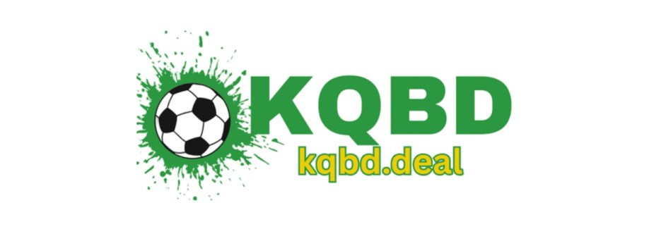 Kqbd deal Cover Image