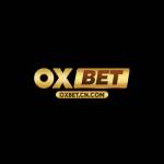 OXBET CNCOM Profile Picture