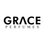 Grace Perfumes Profile Picture
