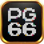 pg66 onlinecom Profile Picture