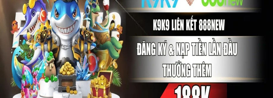 Nhà Cái 888New Cover Image