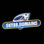 sky88domains Profile Picture