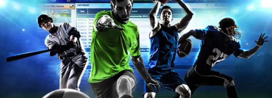 Bola11 Online Cover Image