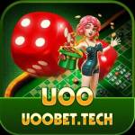 Uoobet tech Profile Picture