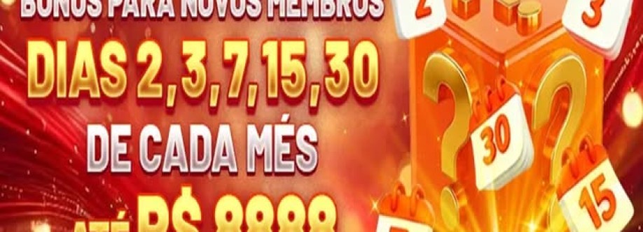 9eee net br Cover Image