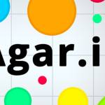 Matthews464 profile picture