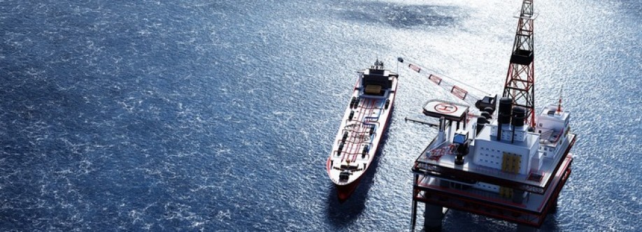 Flowcon Industrial Cover Image