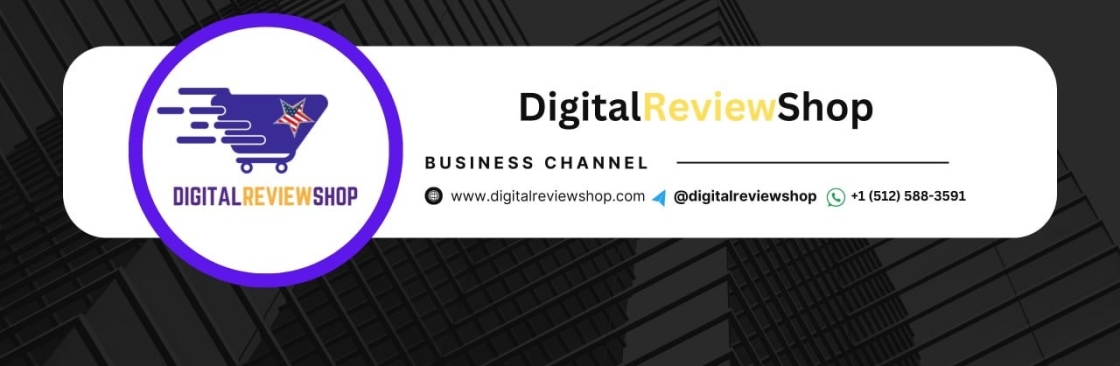 Prince Mendez Cover Image