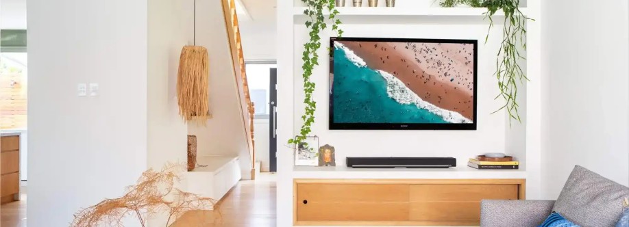 Cleary and Co Cover Image