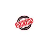 Eviction Pest Control Profile Picture