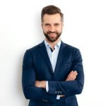 Austin Baines Profile Picture