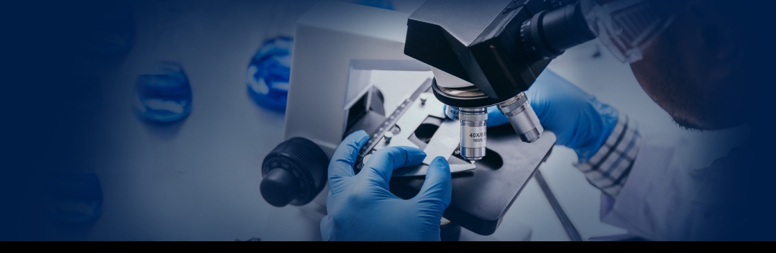 Global Supply Exchange Cover Image