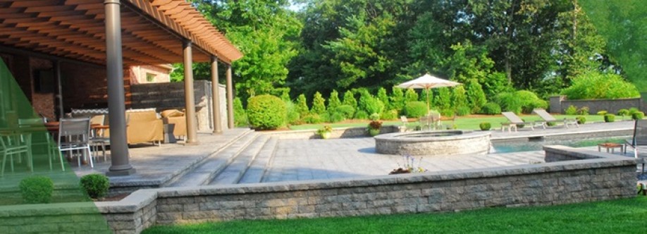 Landscaping Northampton MA Cover Image