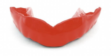 Performance Mouthguards for Baseball, Soccer & More