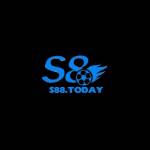 S88 today Profile Picture