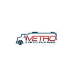 Metro Septic Pumping Profile Picture