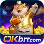 OKbrr Profile Picture